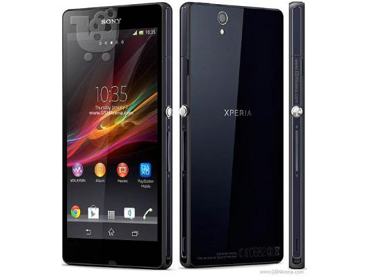 PoulaTo: Samsung Galaxy S4 I9505 4G LTE Android Unlocked τηλέφωνο (SIM Δωρεάν)